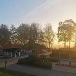 Fewo Spiekeroog Auf Dem Elisenhof Hagermarsch Apartment