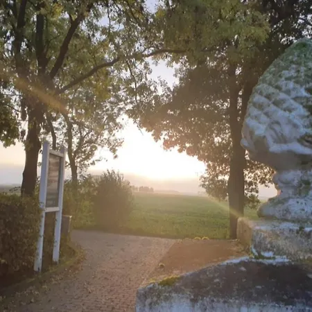Fewo Spiekeroog Auf Dem Elisenhof Hagermarsch Lejlighed *